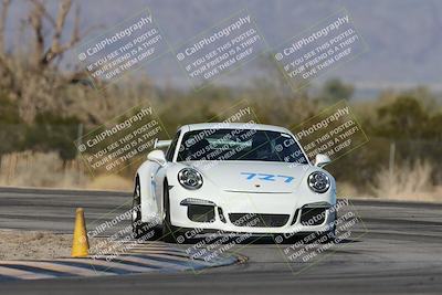 media/Dec-13-2025-PCA San Diego (Sat) [[71f2fcee4c]]/3-Orange Group/Session 2 (Turn 3)/